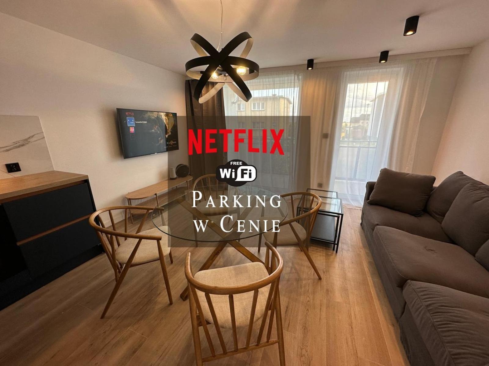 Apartament Michalek Mielno  Luaran gambar